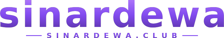 sinardewa logo