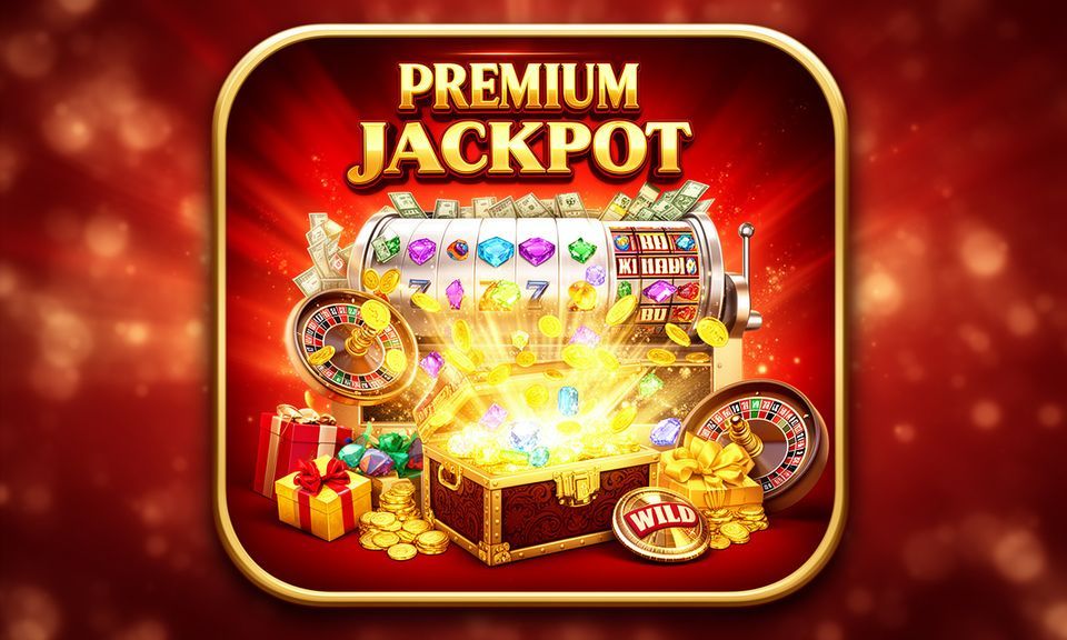 sinardewa Sportsbook Markets Offer