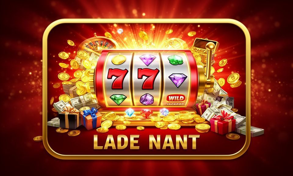 sinardewa Live Casino Table Offer