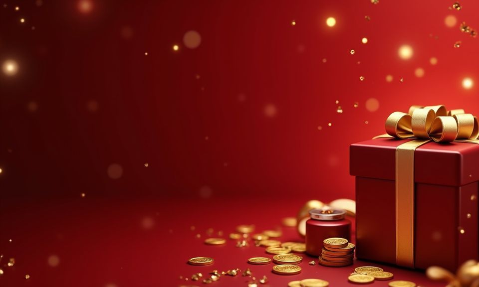 sinardewa Slots Reload Offer