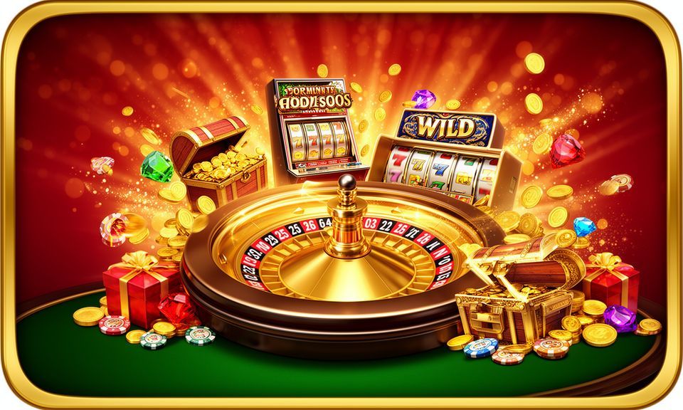 sinardewa Sportsbook