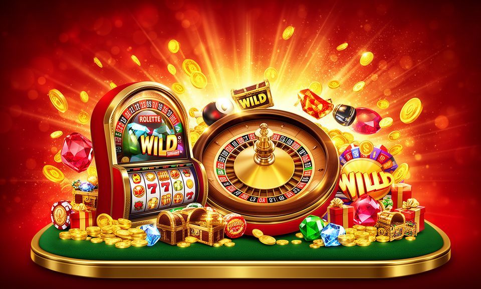 sinardewa Mines Mobile Play — Pilih Petak, Kelola Risiko, Tarik Hasil